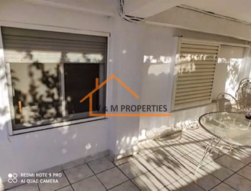 Property view 11
