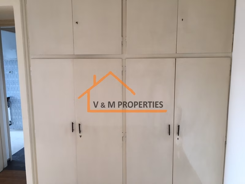 Property view 5
