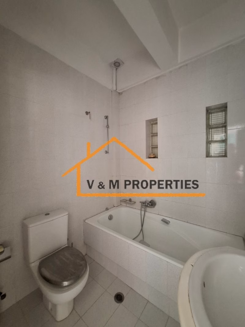 Property view 23