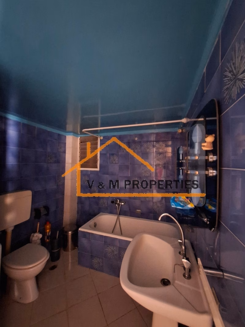 Property view 24