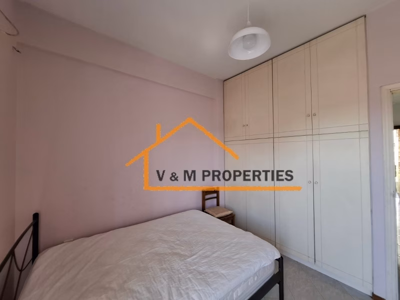Property view 16