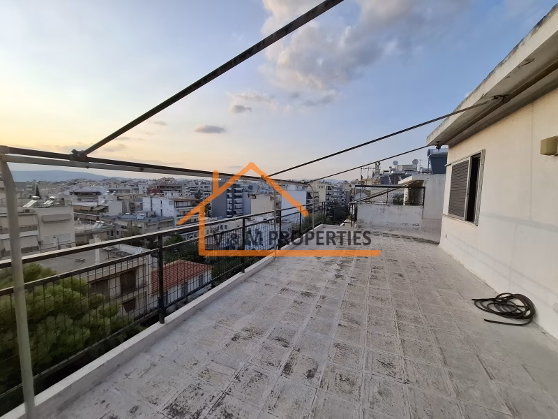 Property view 14
