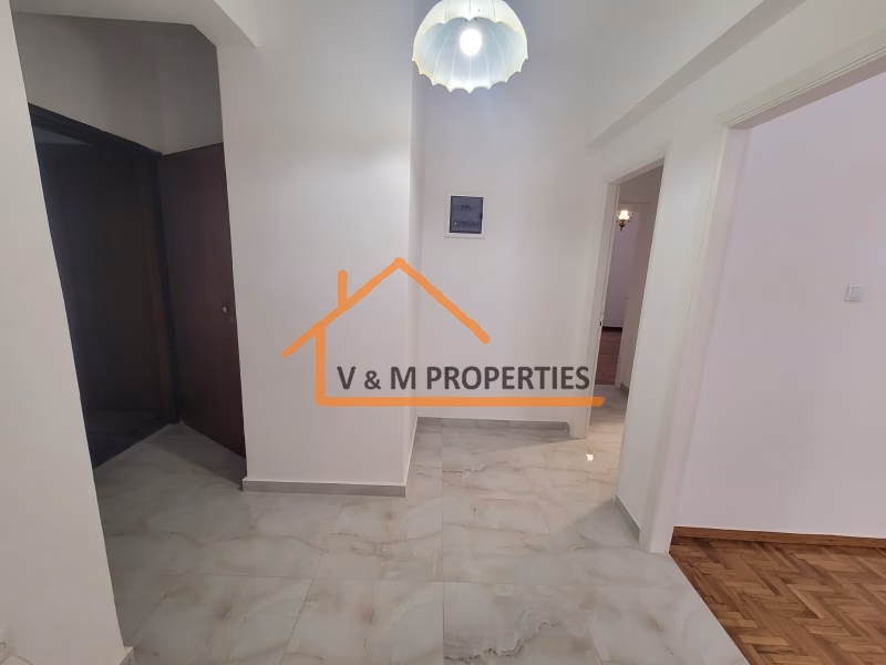 Property view 12