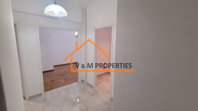 Property view 14