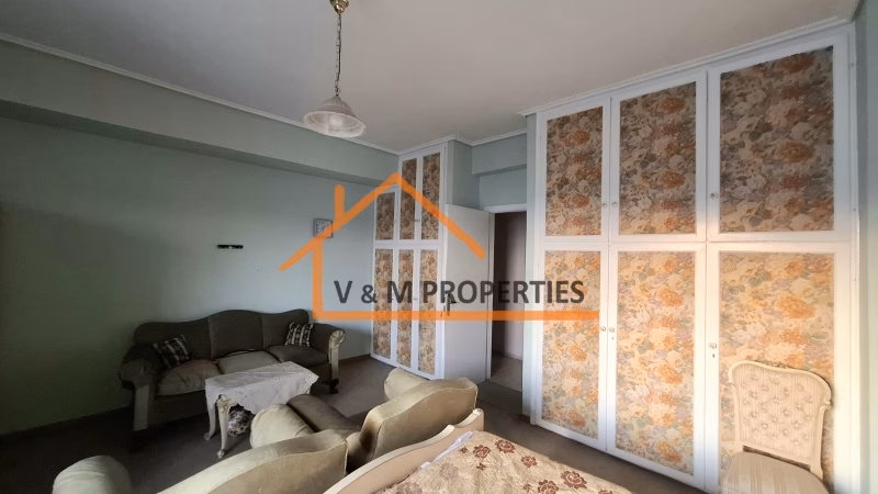 Property view 15