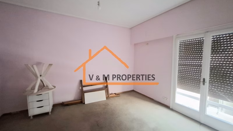 Property view 16