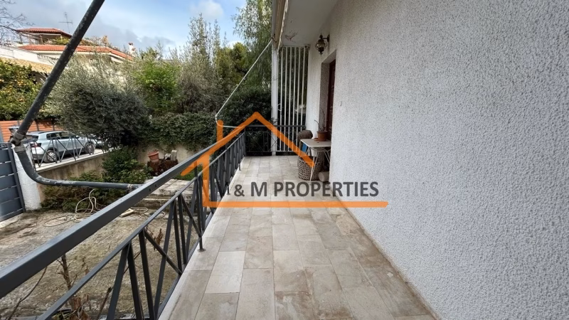 Property view 19
