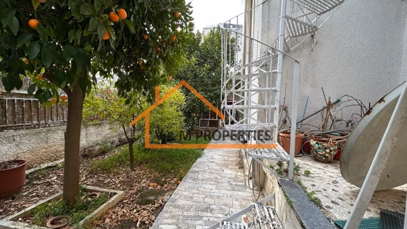 Property view 15