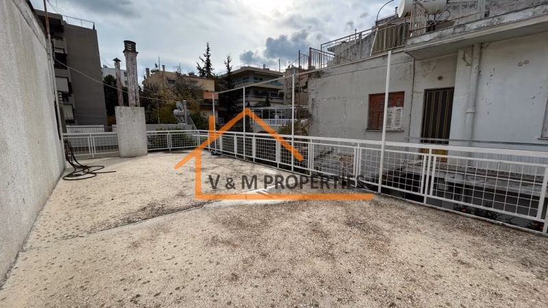 Property view 13