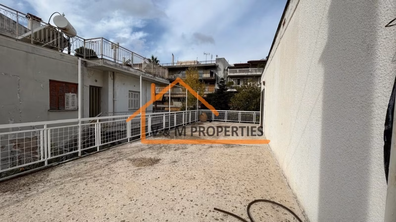 Property view 12
