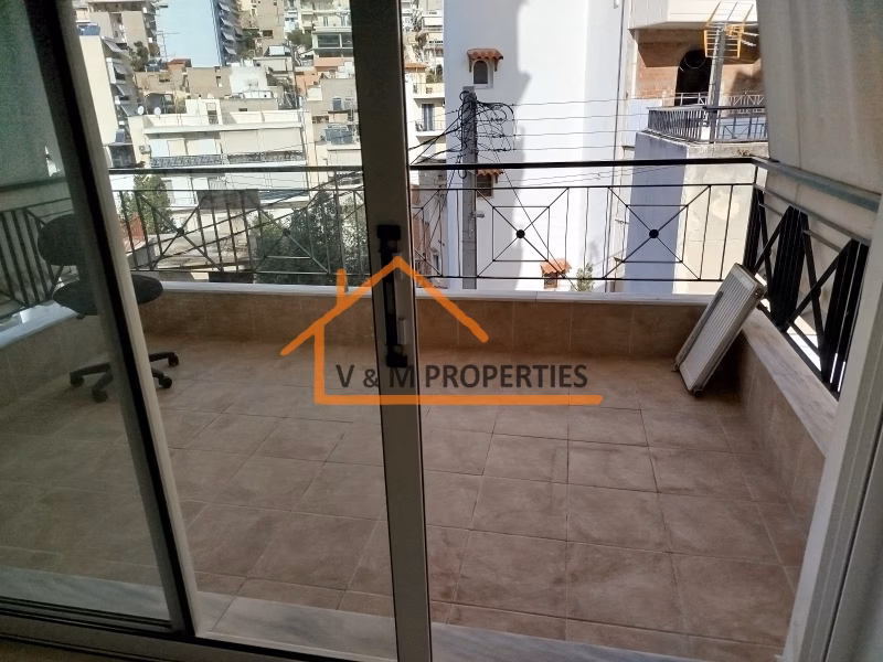 Property view 3