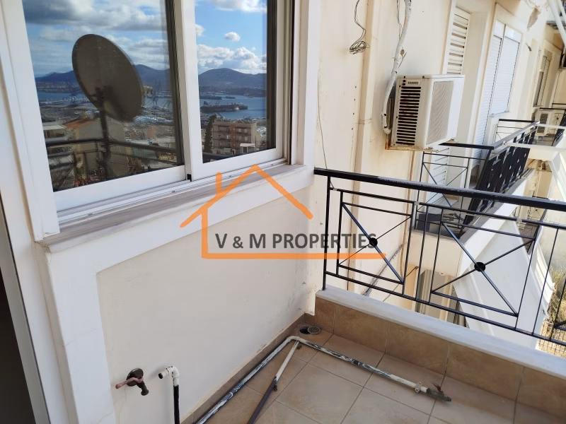 Property view 10