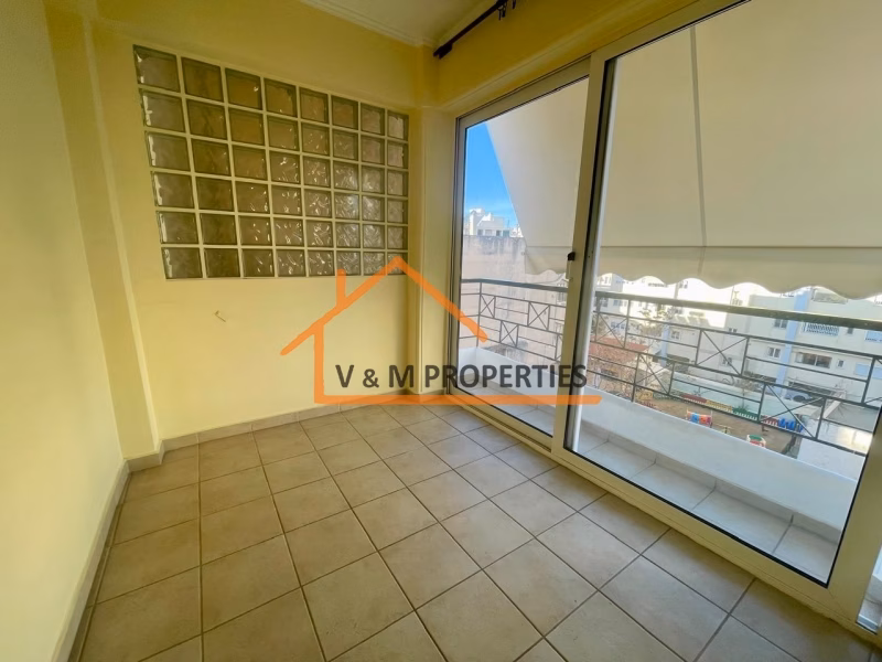 Property view 15
