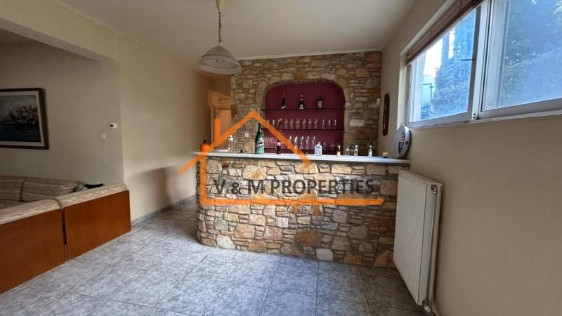 Property view 9
