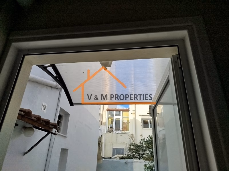 Property view 15