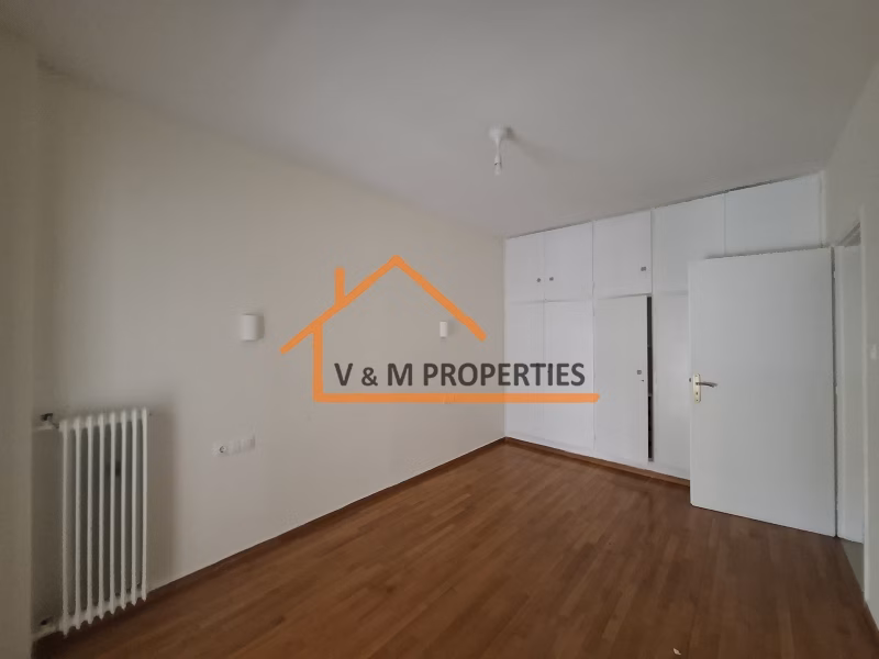 Property view 15