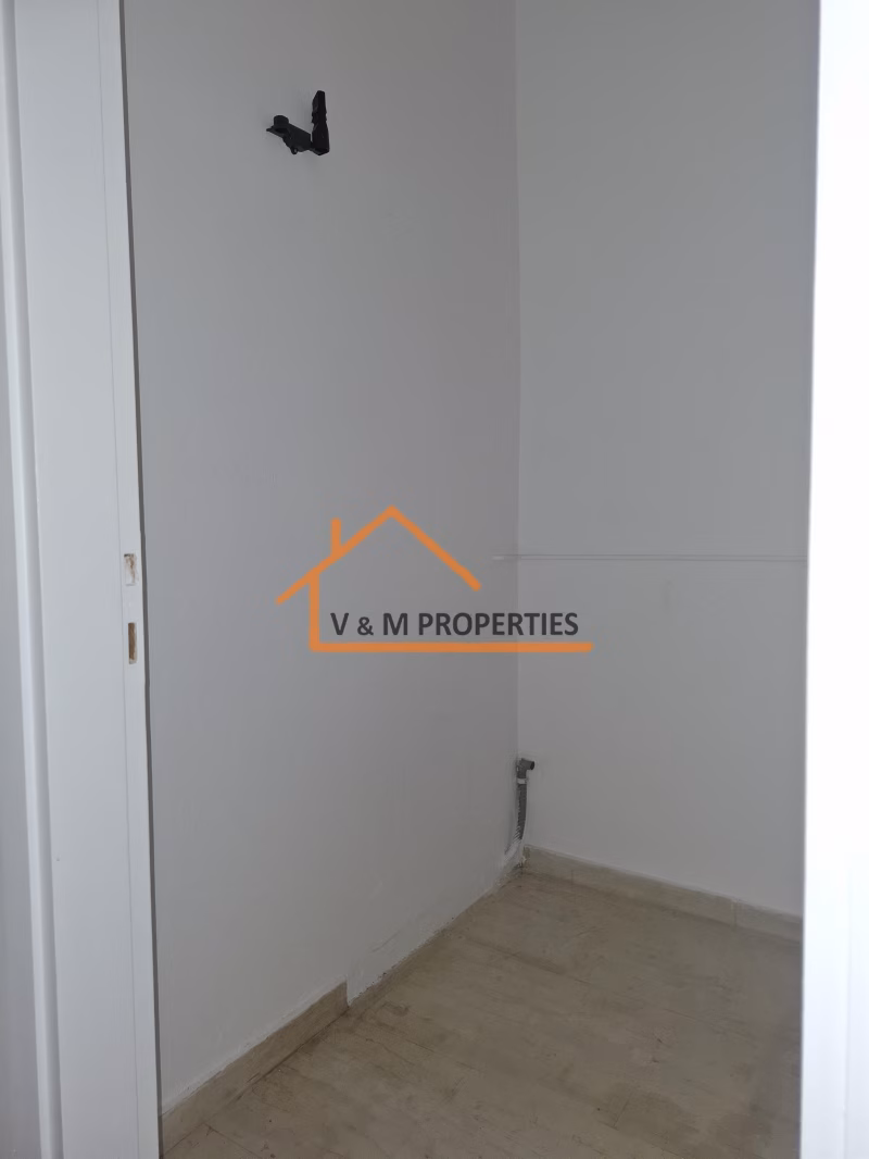 Property view 23