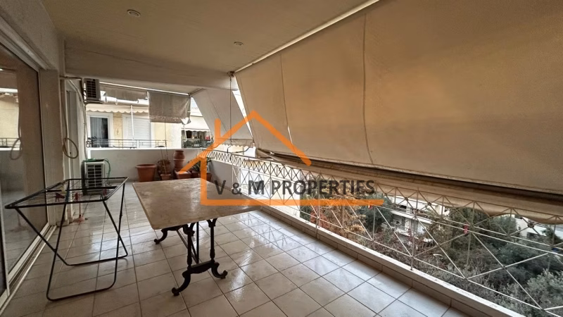 Property view 16