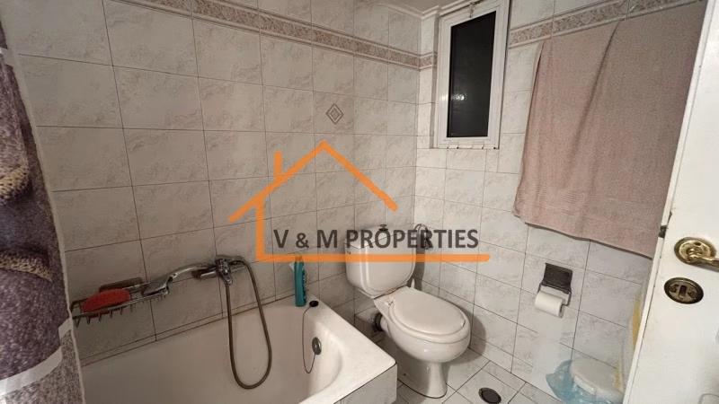 Property view 14