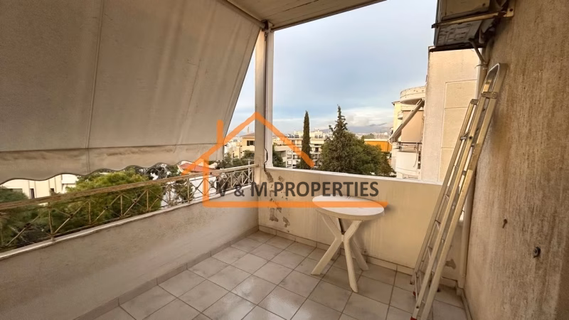 Property view 8