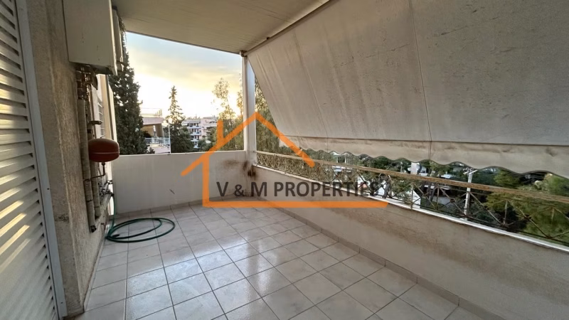 Property view 12
