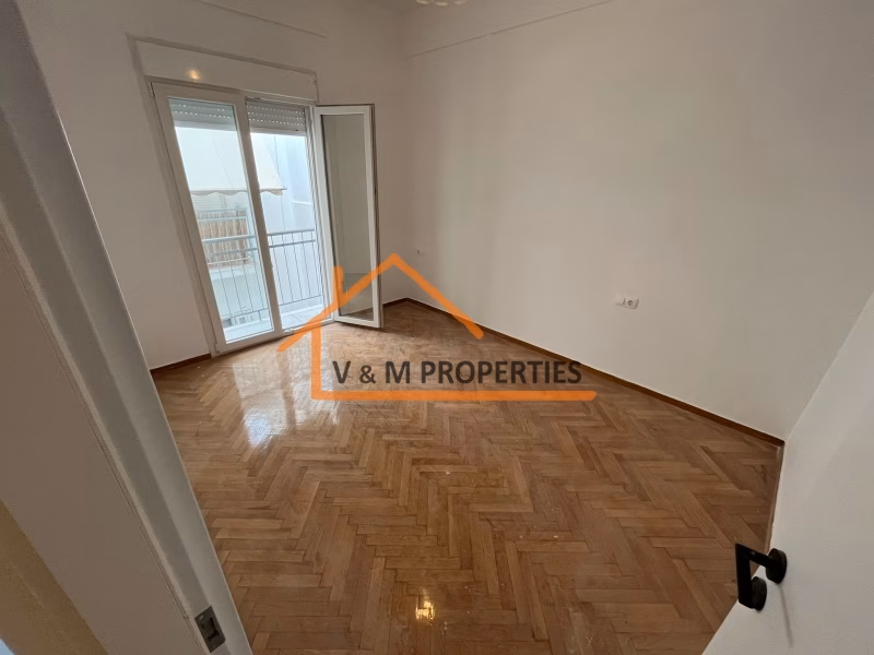 Property view 9