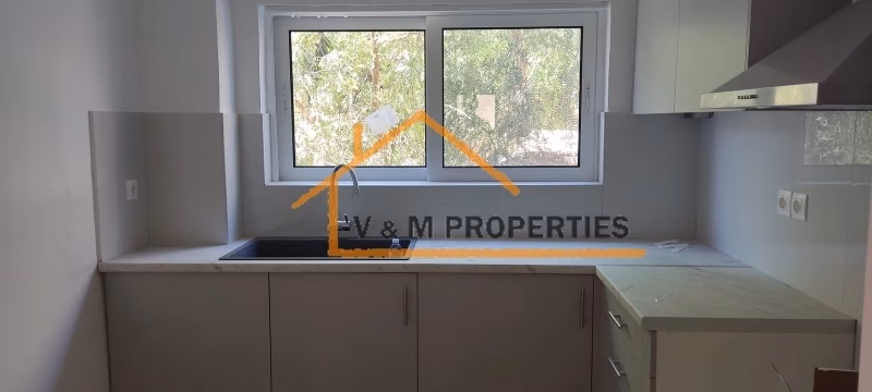 Property view 10