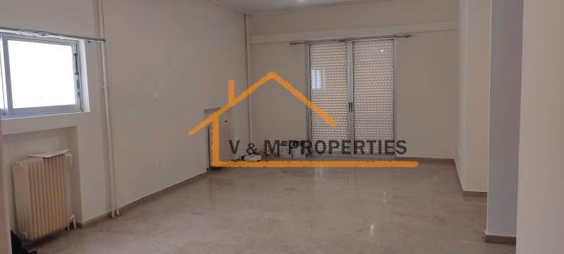 Property view 4