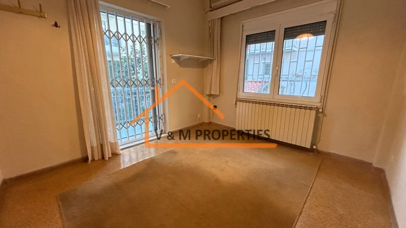 Property view 4