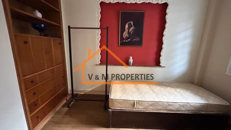 Property view 9