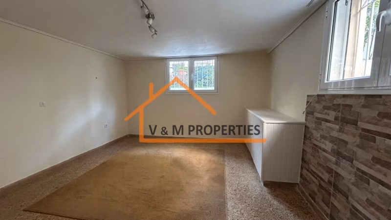 Property view 13