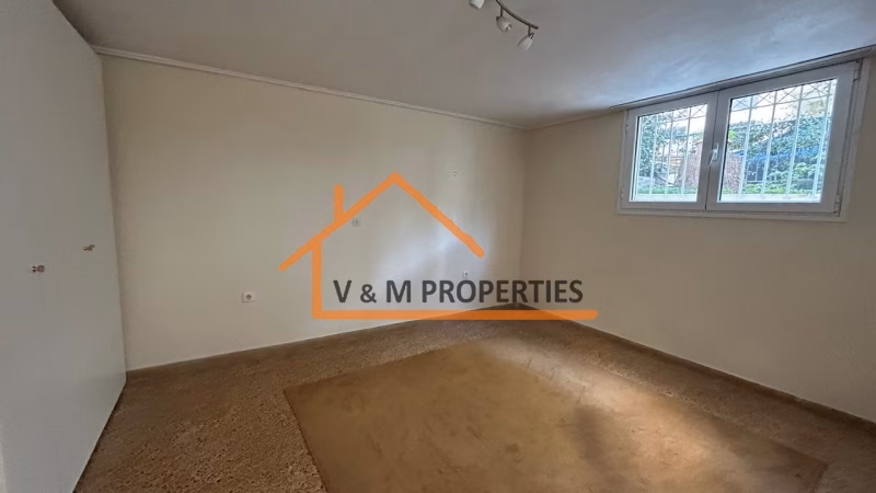 Property view 12