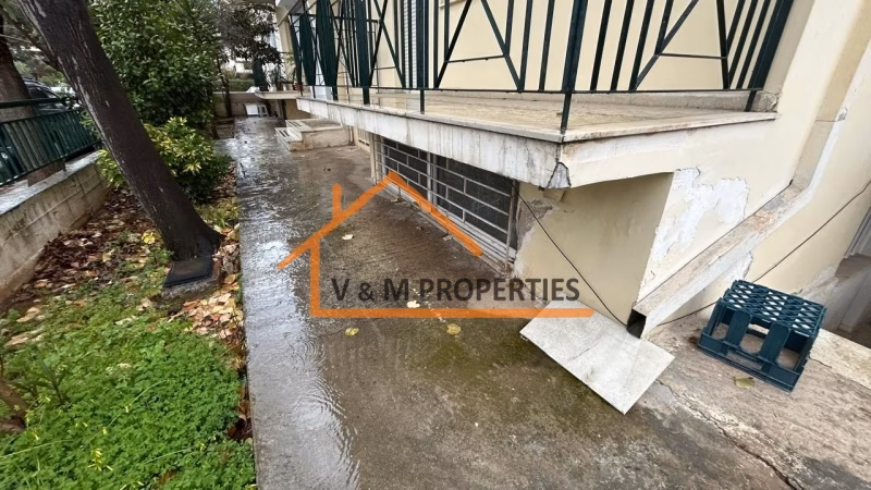 Property view 11