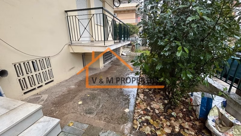 Property view 12