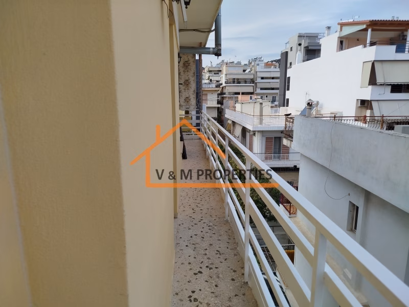 Property view 18