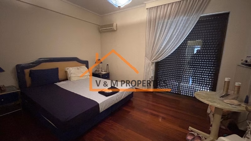Property view 10