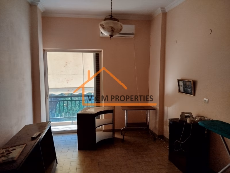 Property view 11