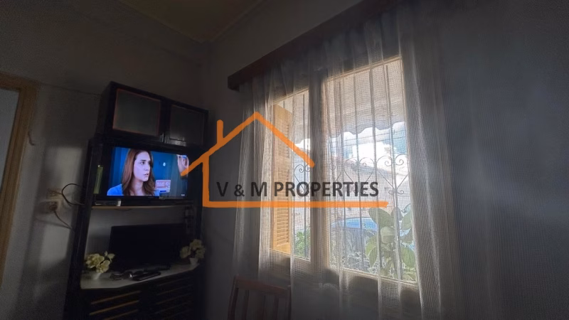 Property view 10