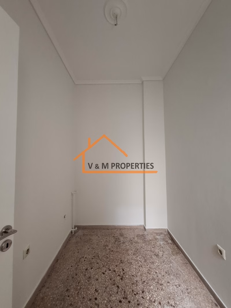 Property view 15