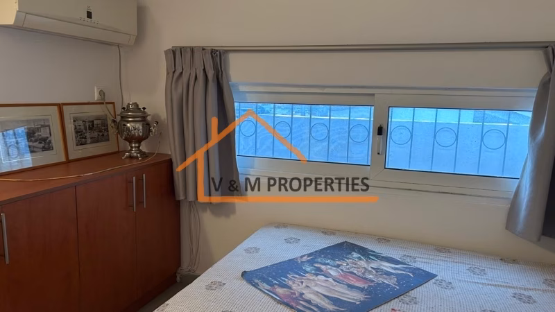 Property view 14