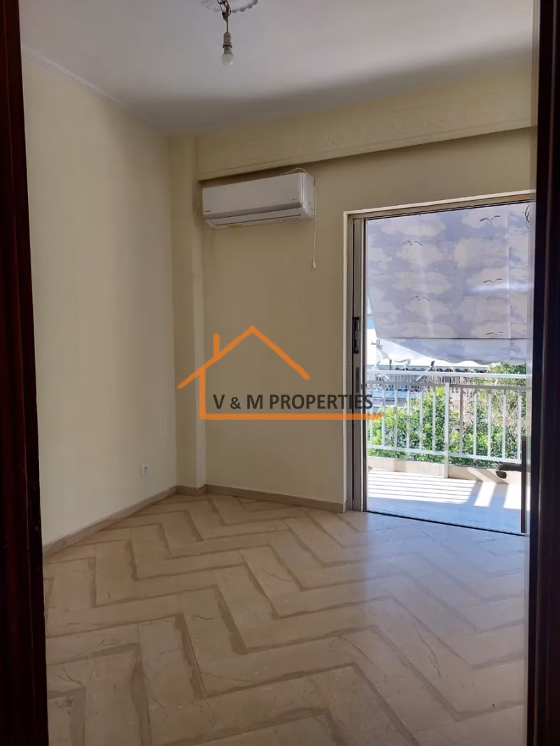 Property view 14