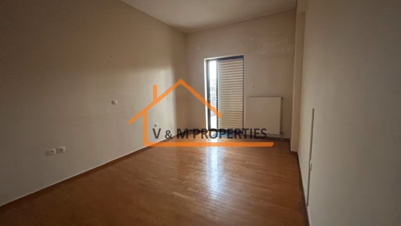 Property view 11