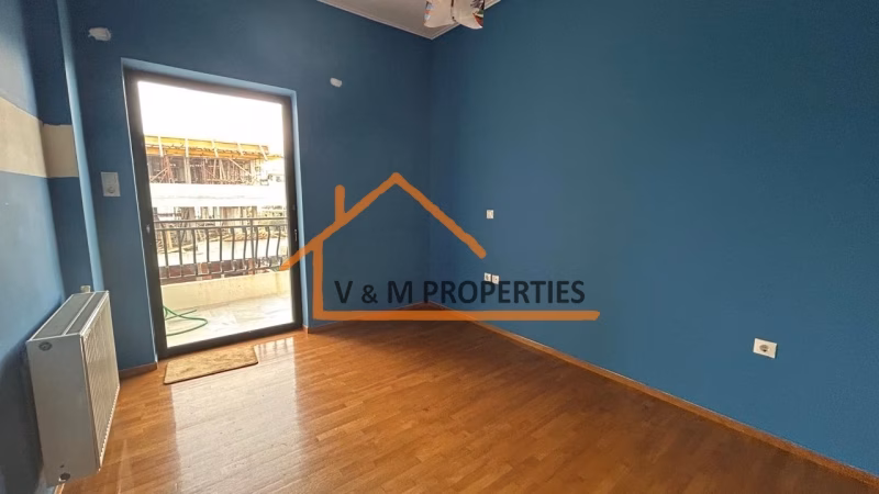 Property view 12