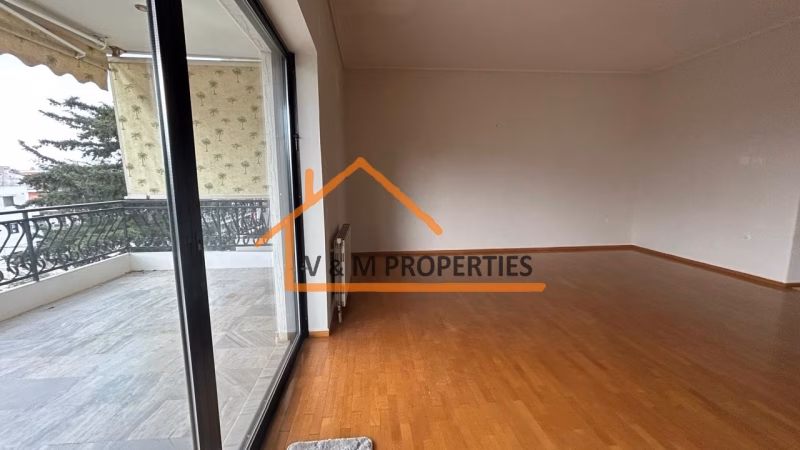 Property view 18