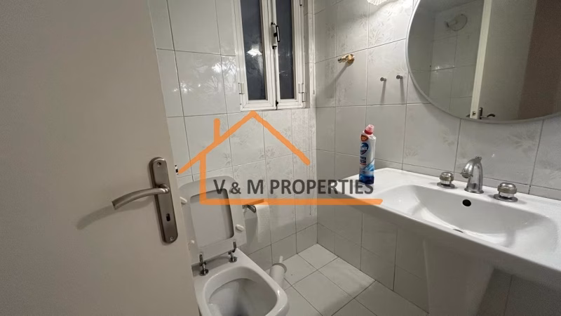 Property view 16