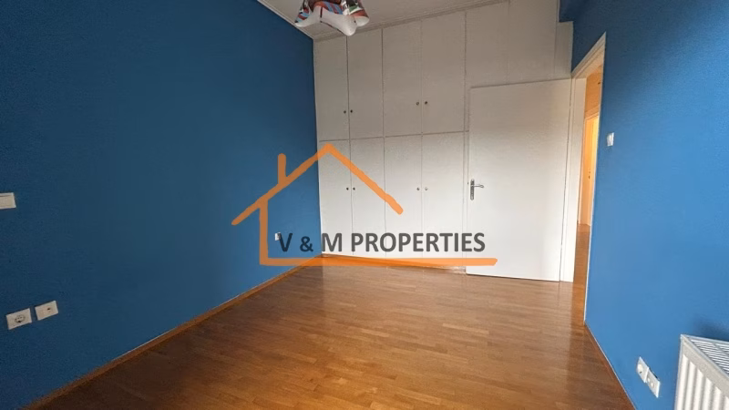 Property view 13
