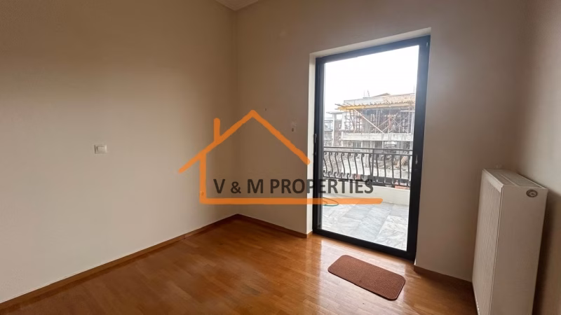 Property view 10
