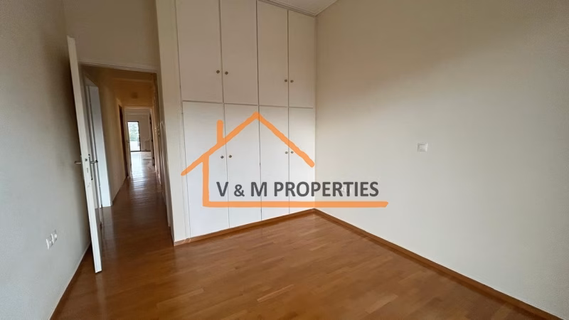Property view 9