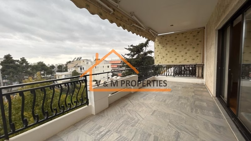 Property view 21