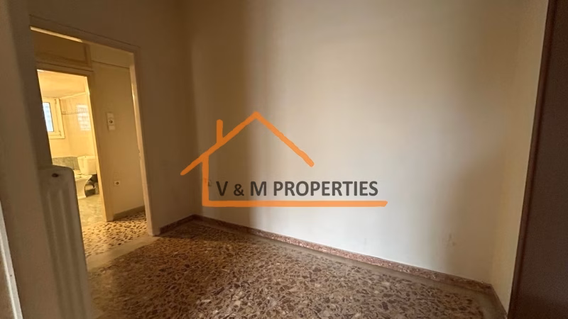 Property view 4